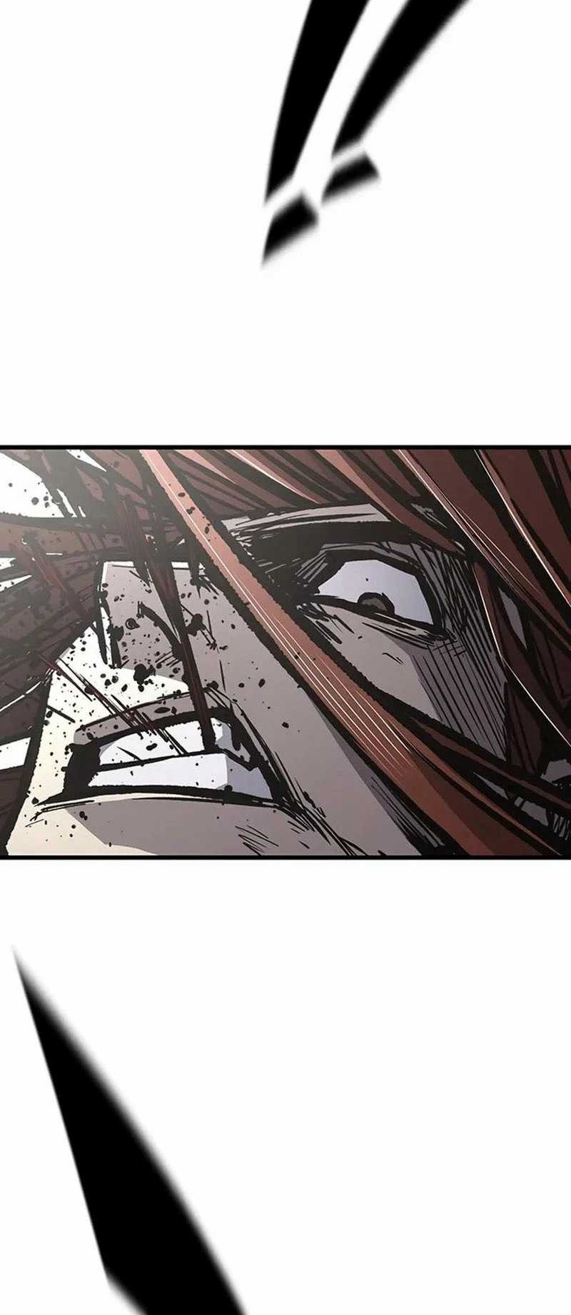 Hectopascals Chapter 91 - halaman 30