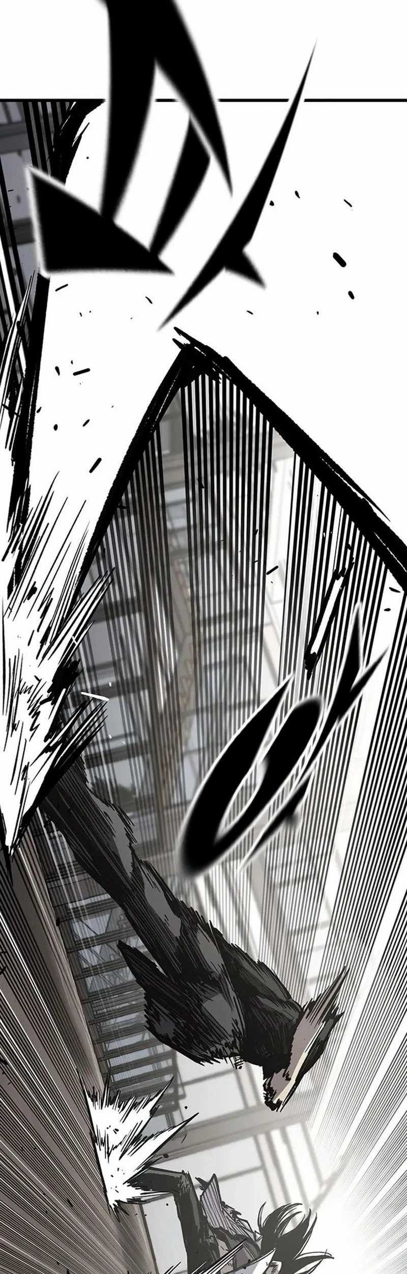 Hectopascals Chapter 91 - halaman 31