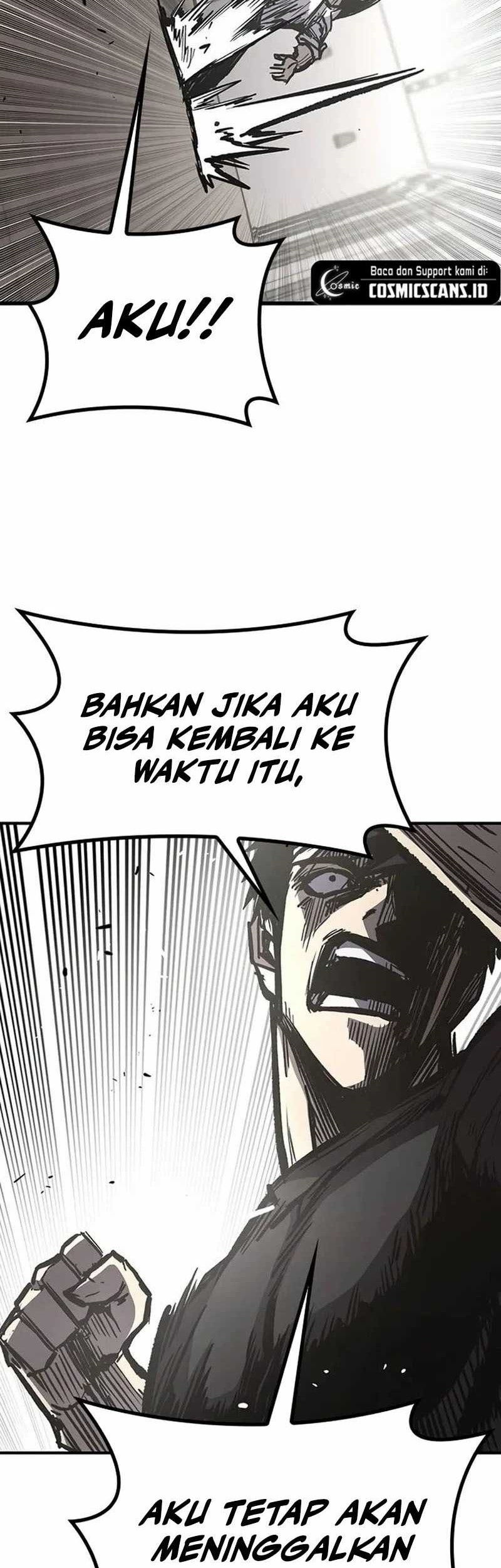 Hectopascals Chapter 91 - halaman 32