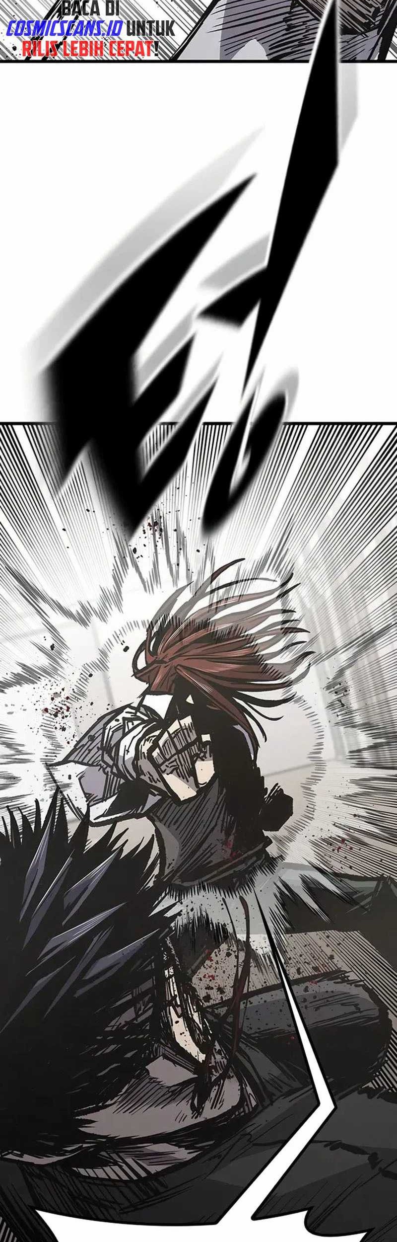 Hectopascals Chapter 91 - halaman 34