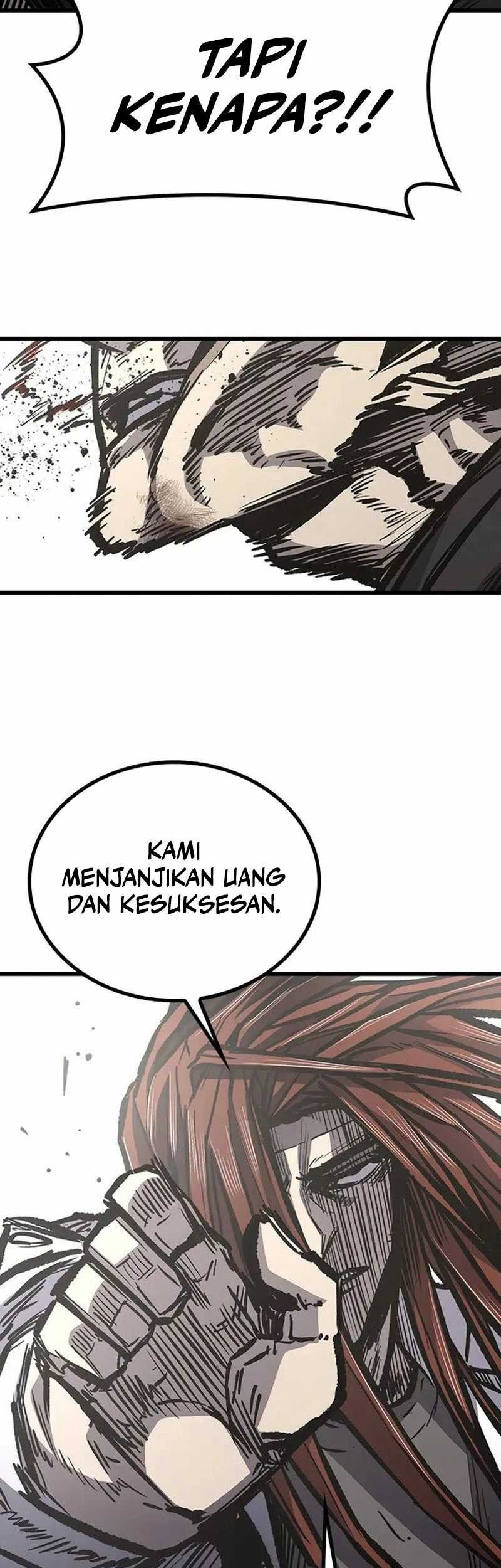 Hectopascals Chapter 91 - halaman 35