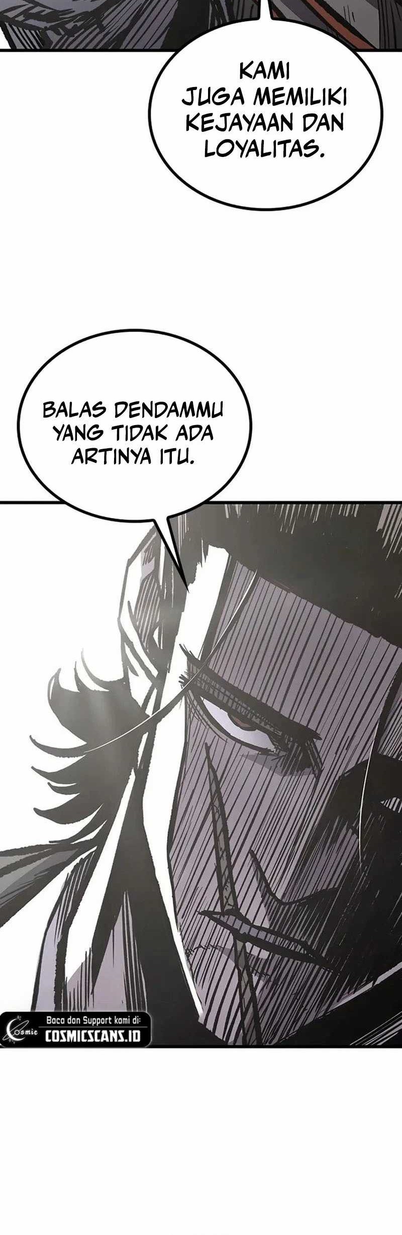 Hectopascals Chapter 91 - halaman 36