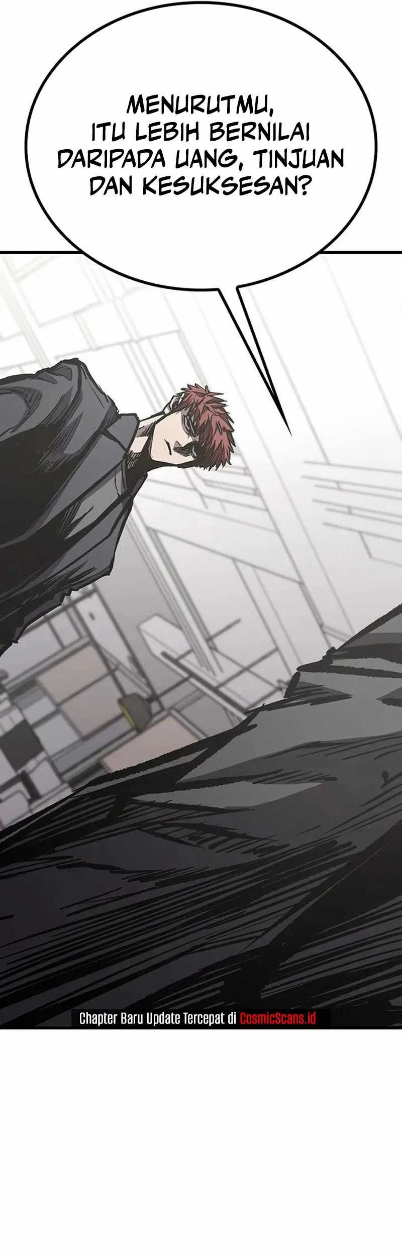 Hectopascals Chapter 91 - halaman 37