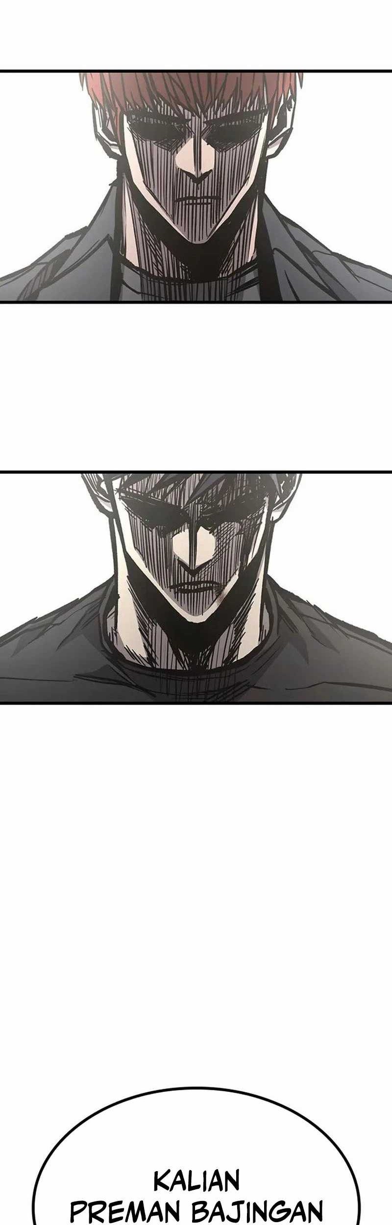 Hectopascals Chapter 91 - halaman 38