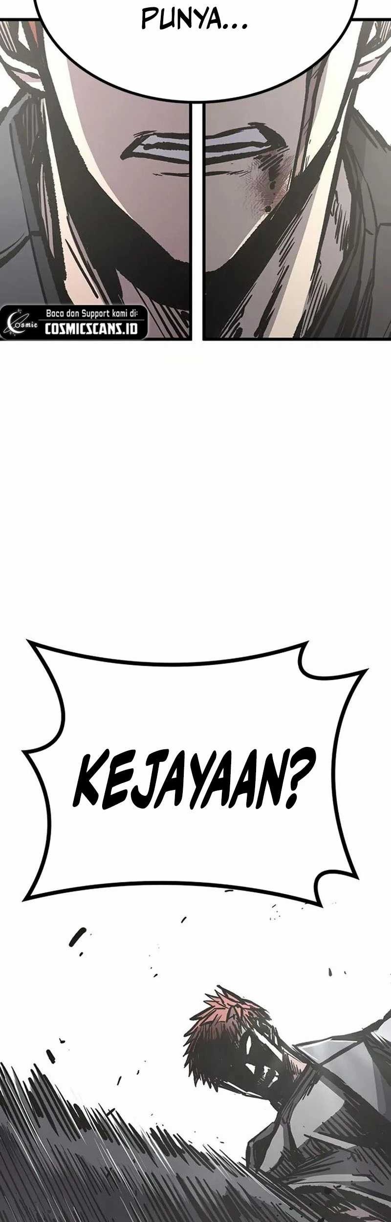 Hectopascals Chapter 91 - halaman 39