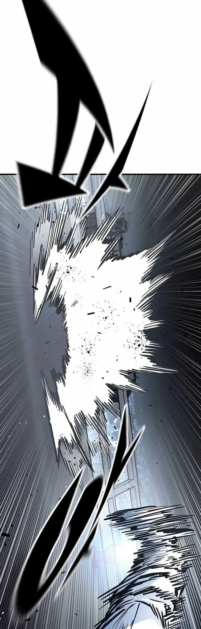 Hectopascals Chapter 91 - halaman 4