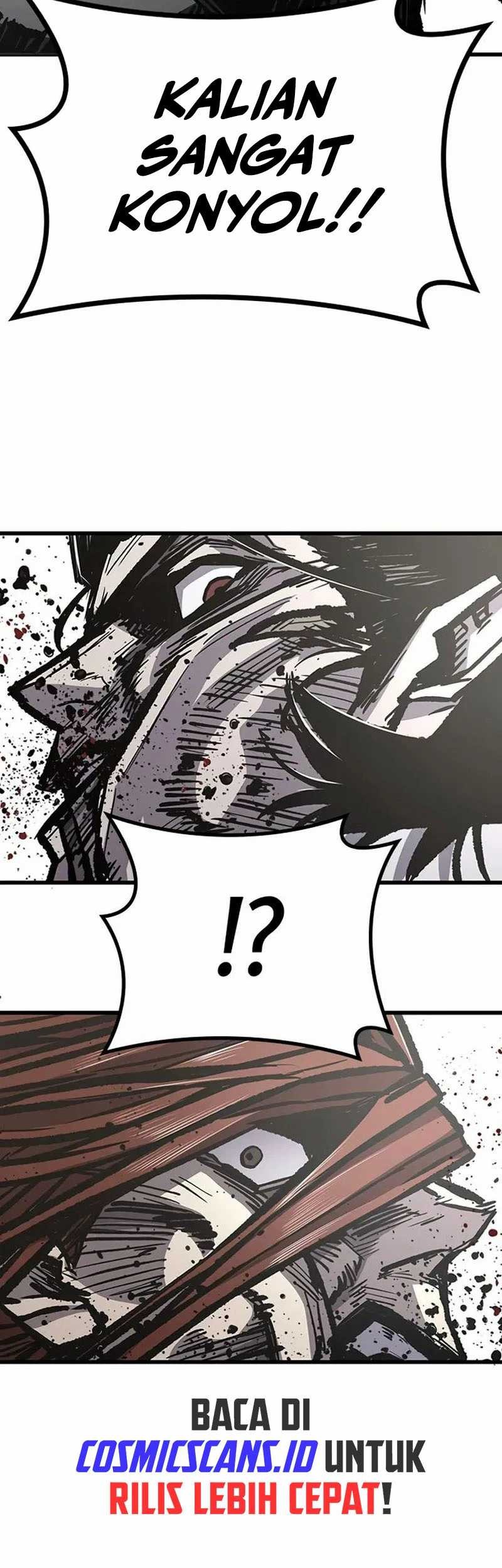 Hectopascals Chapter 91 - halaman 41