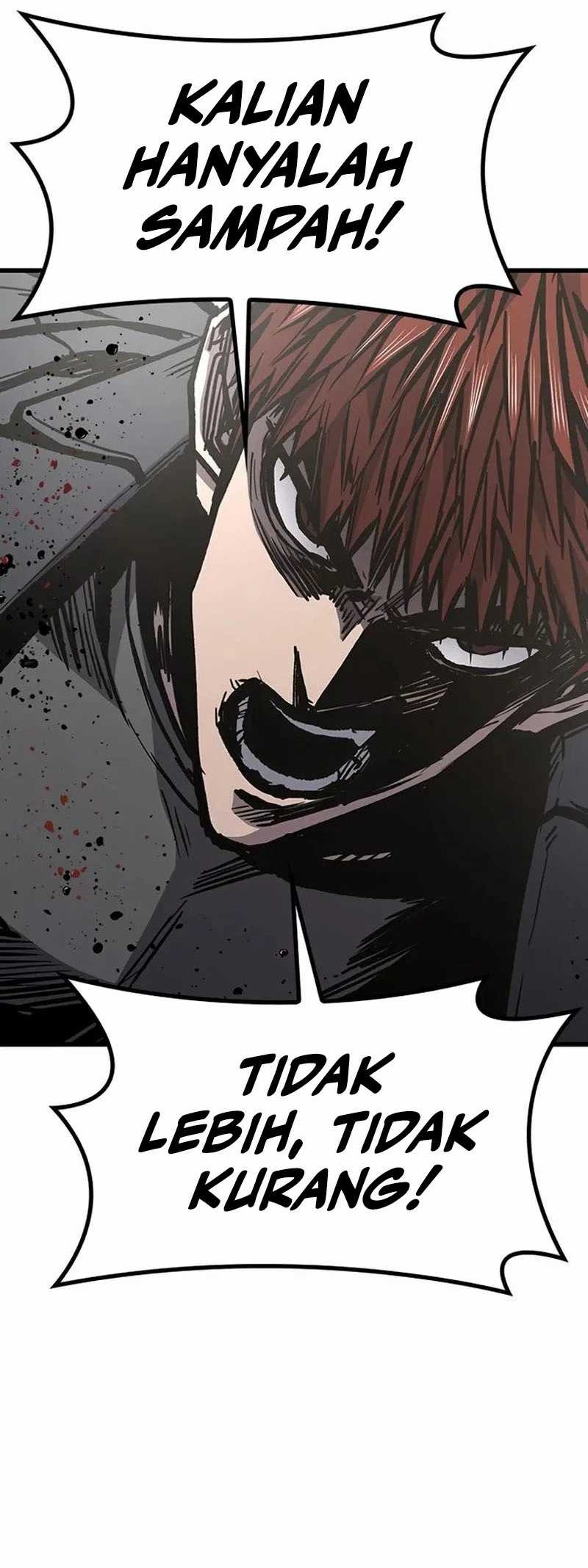 Hectopascals Chapter 91 - halaman 42