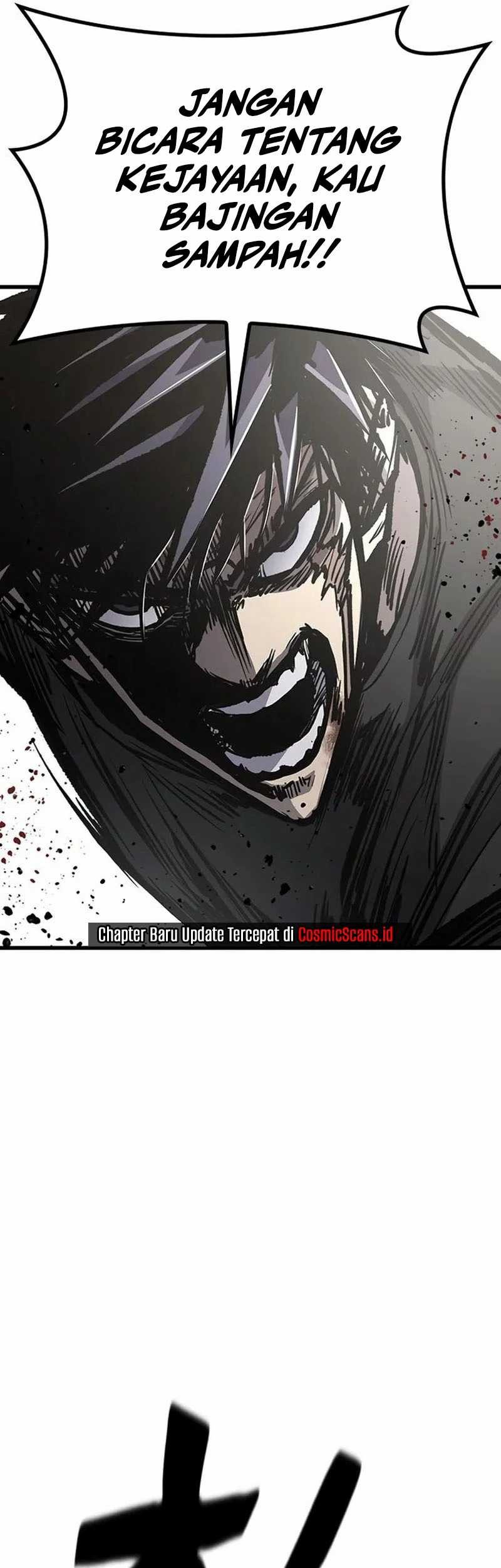 Hectopascals Chapter 91 - halaman 43