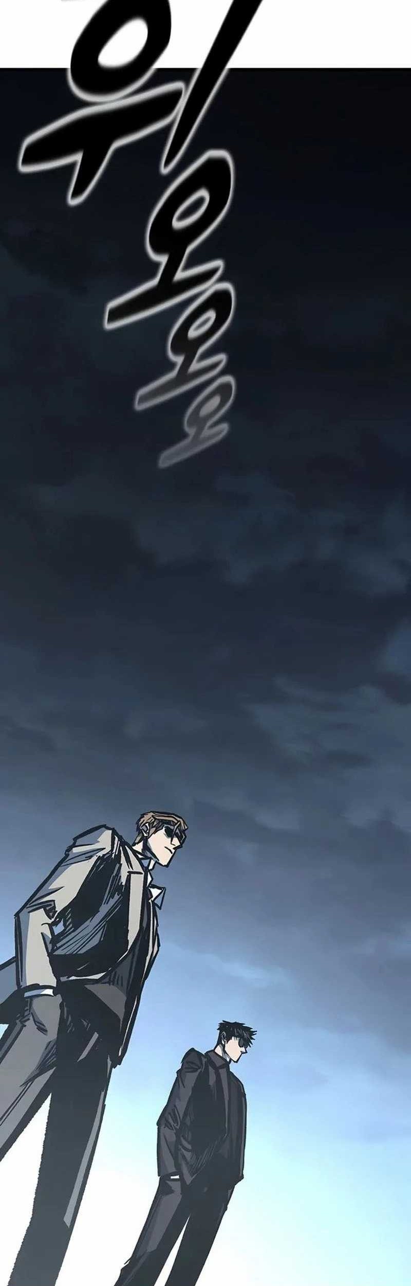 Hectopascals Chapter 91 - halaman 44