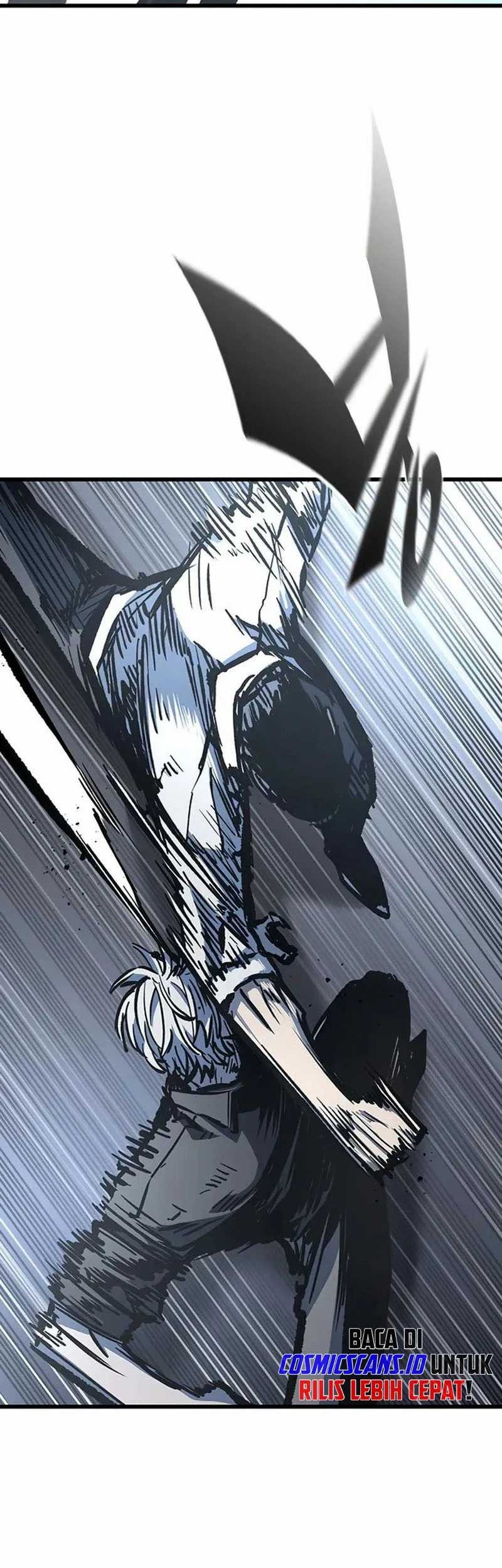 Hectopascals Chapter 91 - halaman 45