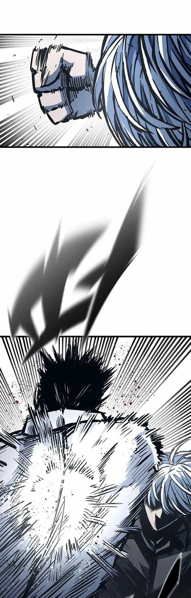 Hectopascals Chapter 91 - halaman 46