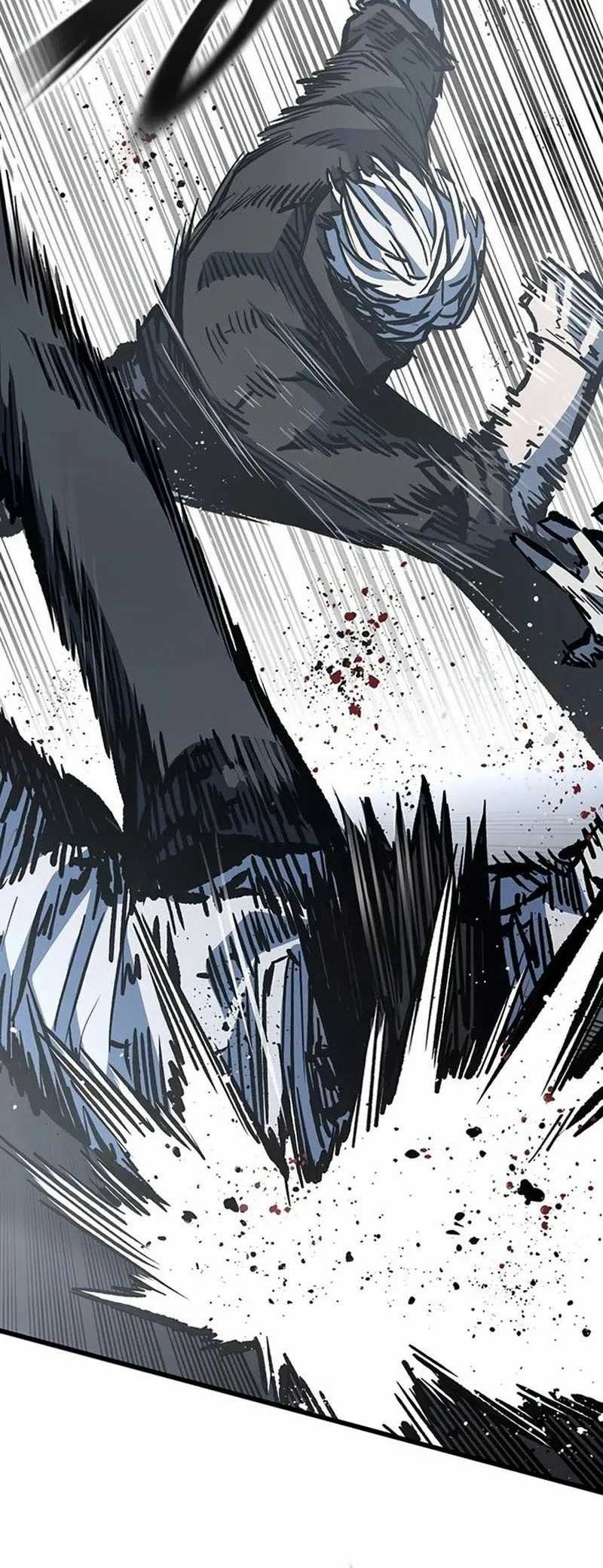 Hectopascals Chapter 91 - halaman 48