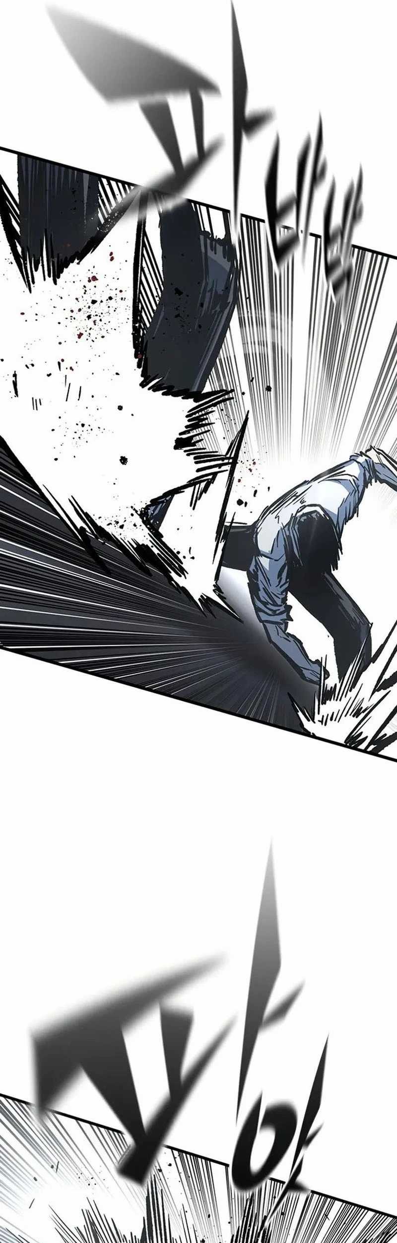 Hectopascals Chapter 91 - halaman 49