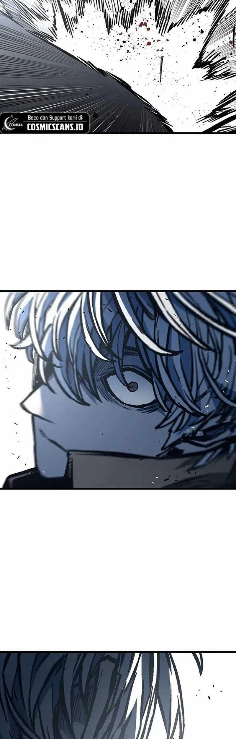 Hectopascals Chapter 91 - halaman 50