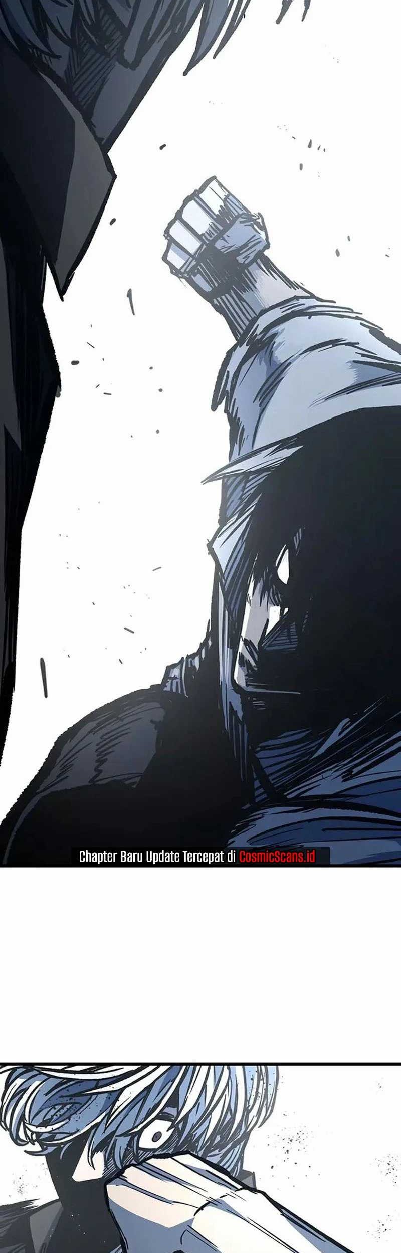Hectopascals Chapter 91 - halaman 51