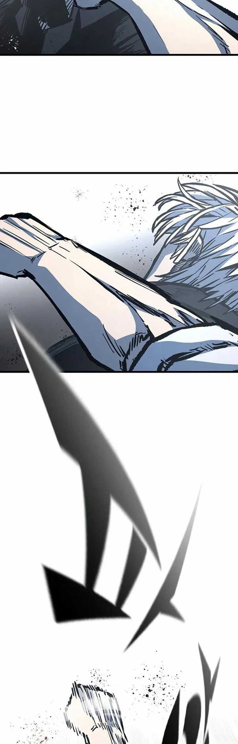Hectopascals Chapter 91 - halaman 52
