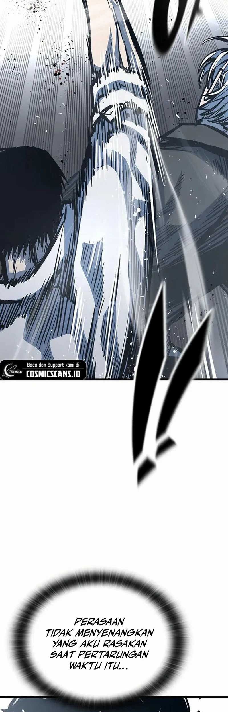 Hectopascals Chapter 91 - halaman 53