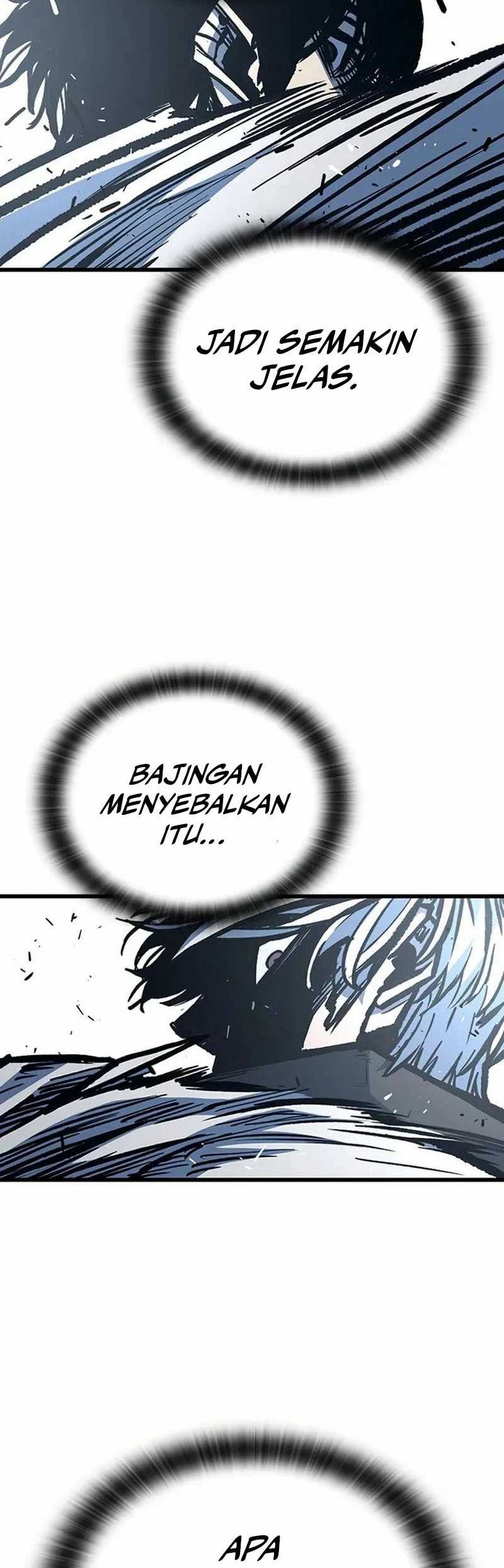 Hectopascals Chapter 91 - halaman 54
