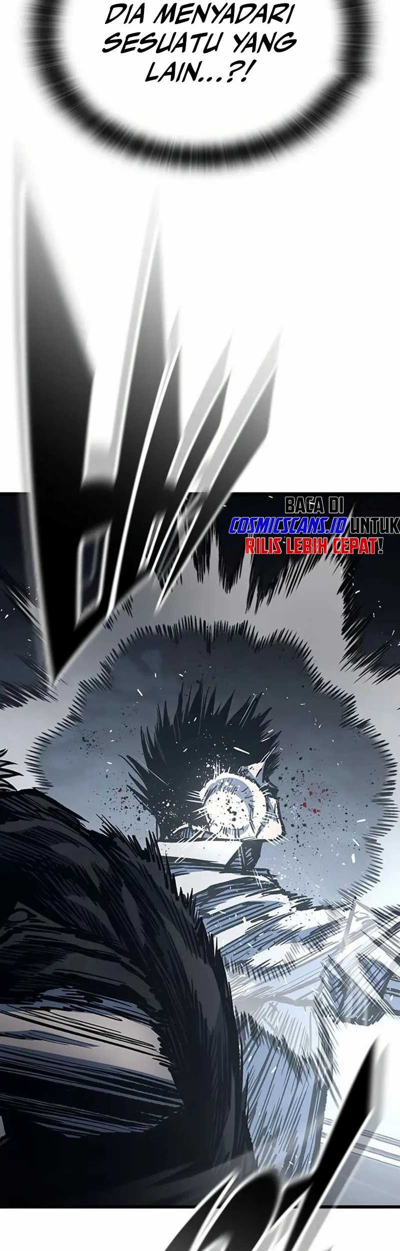 Hectopascals Chapter 91 - halaman 55