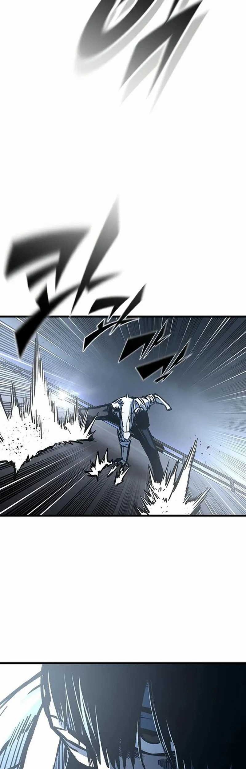 Hectopascals Chapter 91 - halaman 56
