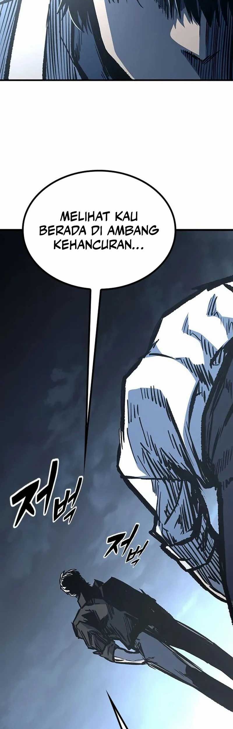 Hectopascals Chapter 91 - halaman 57