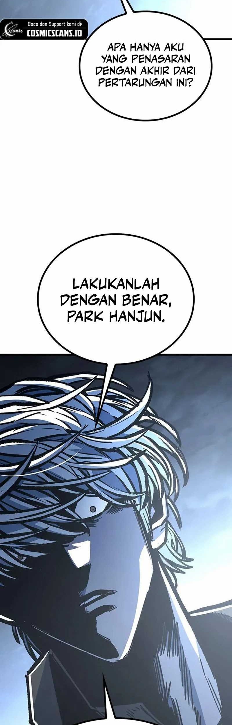 Hectopascals Chapter 91 - halaman 58