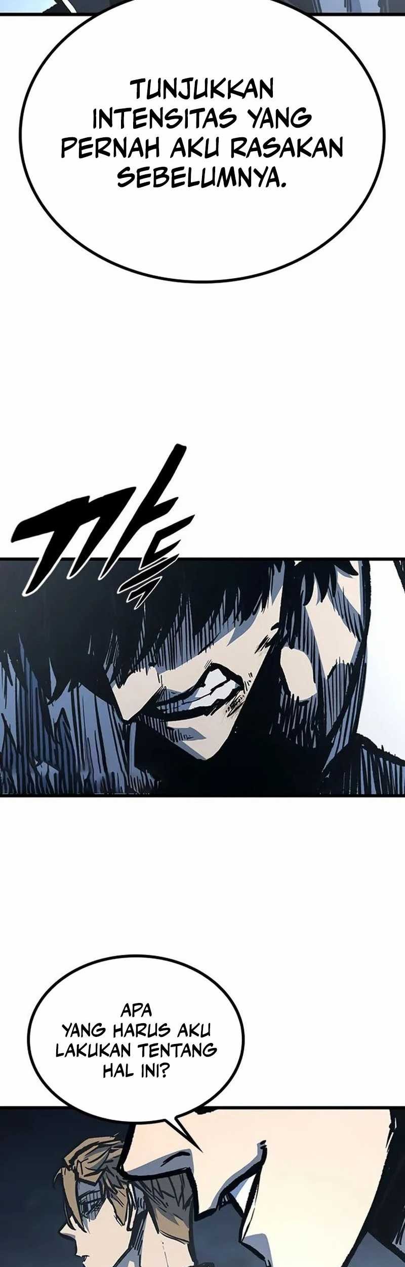 Hectopascals Chapter 91 - halaman 59