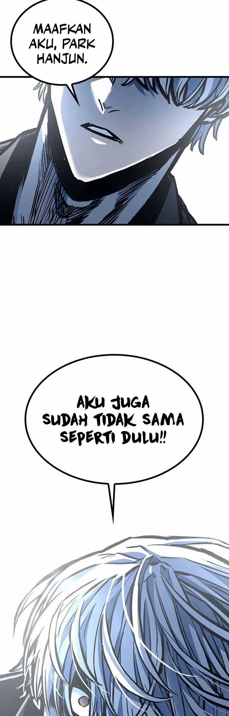 Hectopascals Chapter 91 - halaman 6