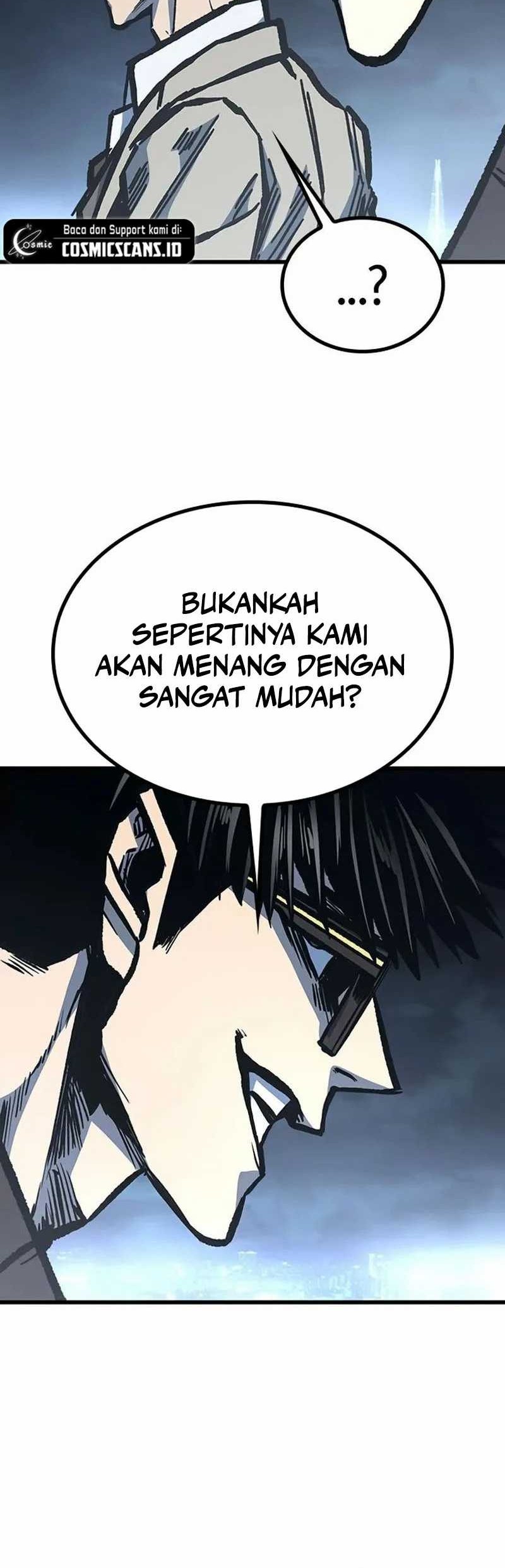 Hectopascals Chapter 91 - halaman 60