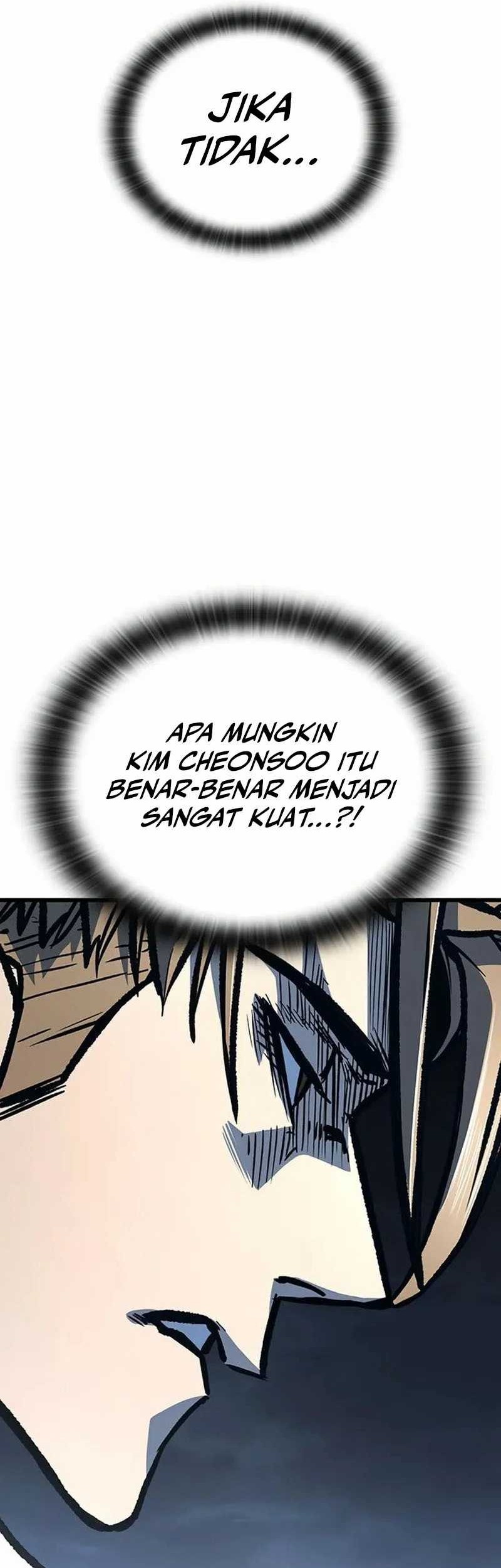 Hectopascals Chapter 91 - halaman 62