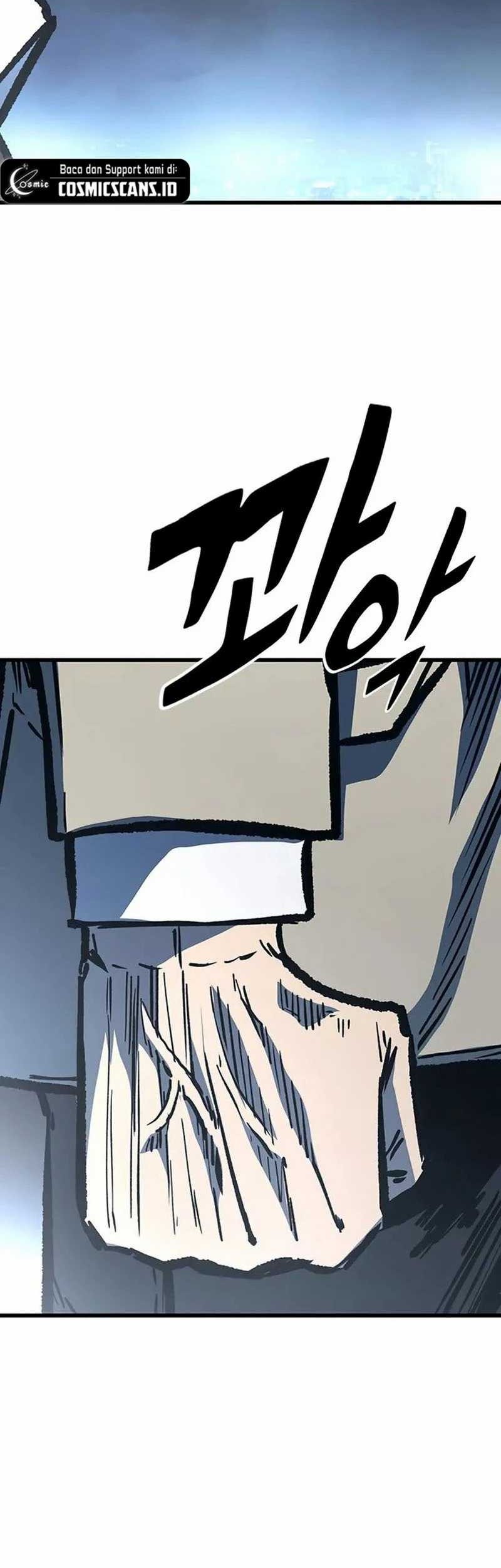 Hectopascals Chapter 91 - halaman 63