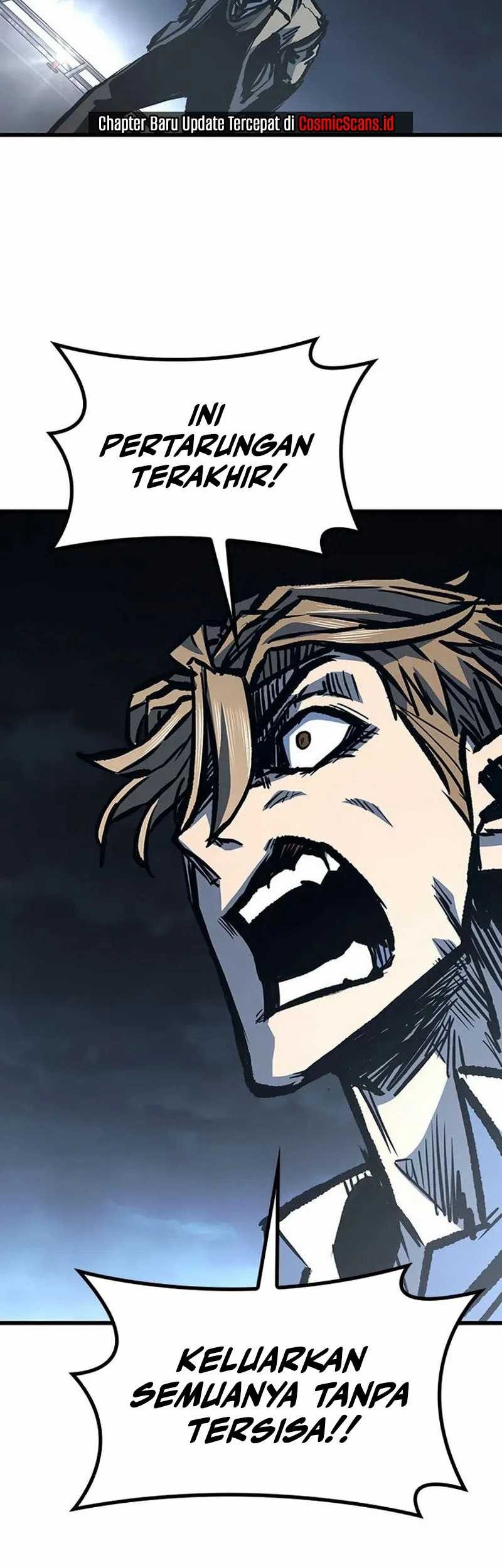 Hectopascals Chapter 91 - halaman 65