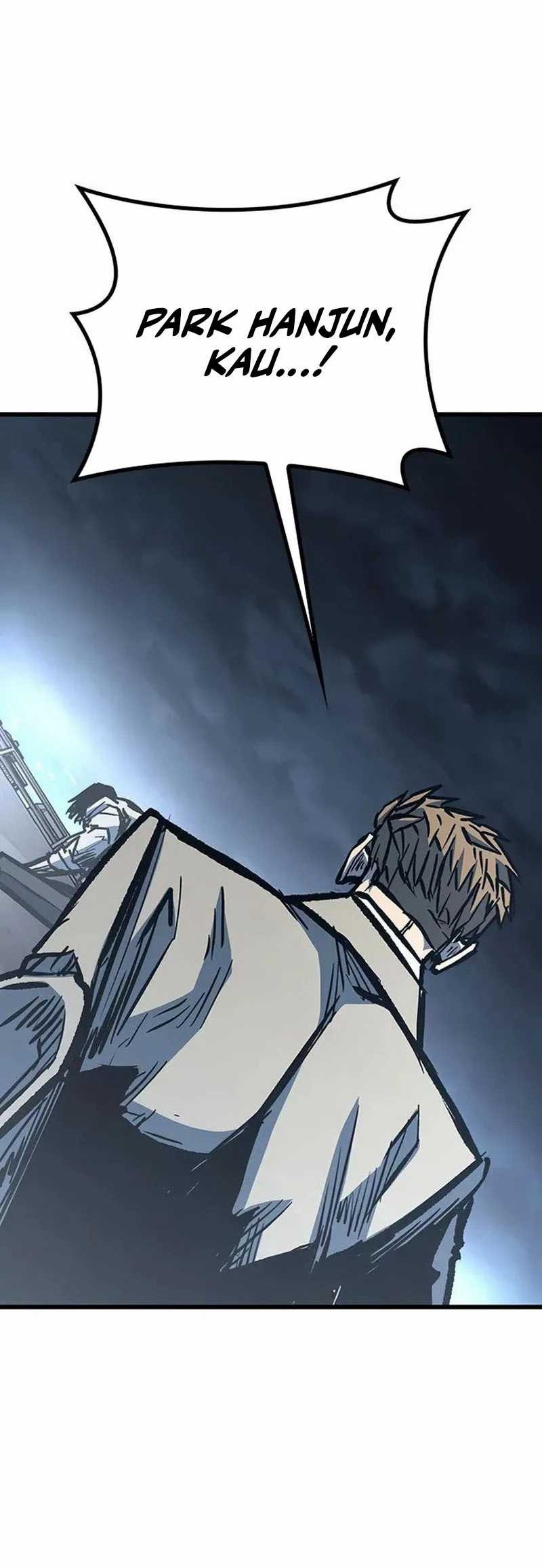 Hectopascals Chapter 91 - halaman 66