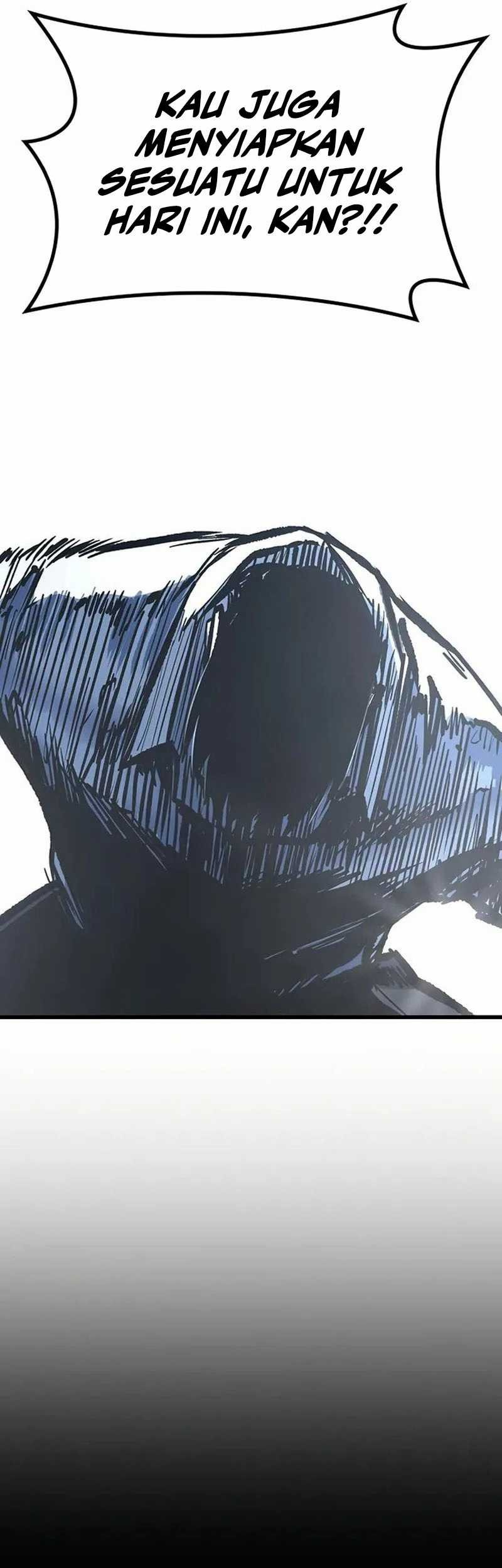 Hectopascals Chapter 91 - halaman 67