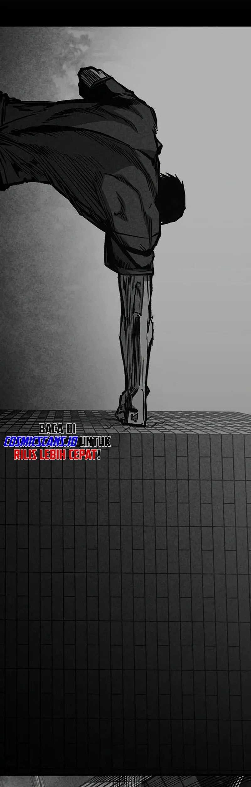 Hectopascals Chapter 91 - halaman 68