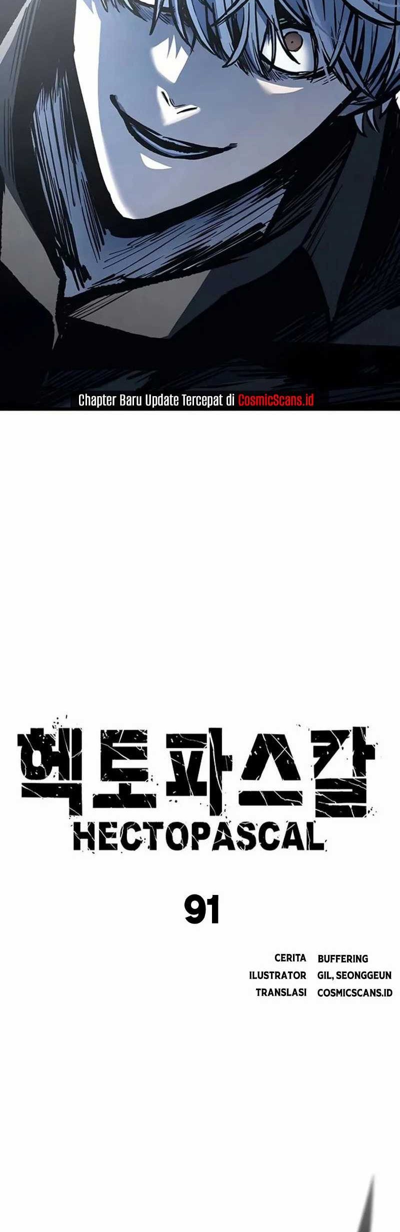 Hectopascals Chapter 91 - halaman 7