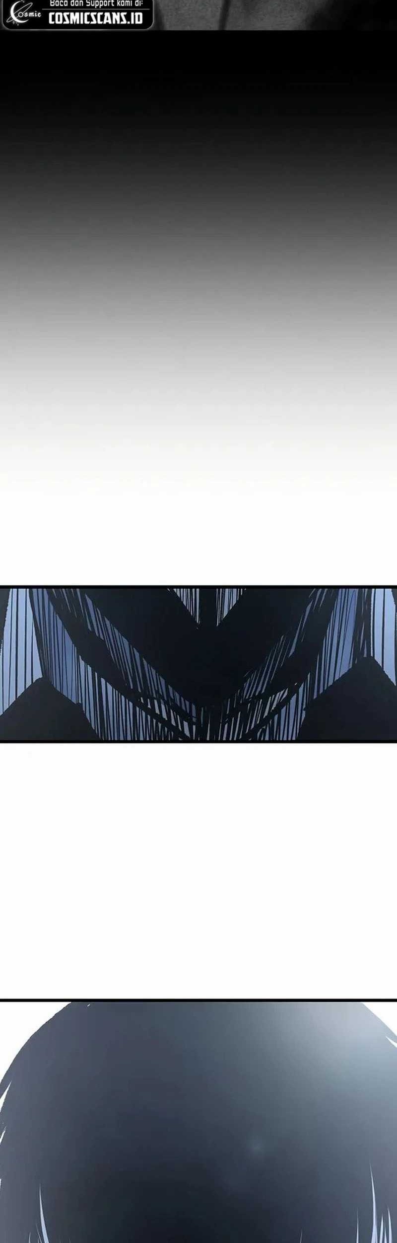 Hectopascals Chapter 91 - halaman 70