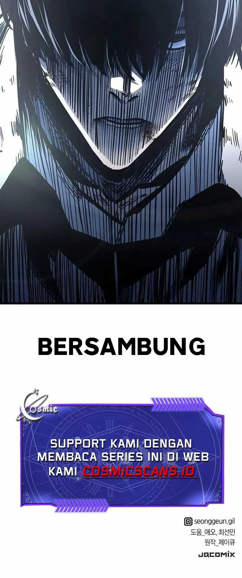 Hectopascals Chapter 91 - halaman 71
