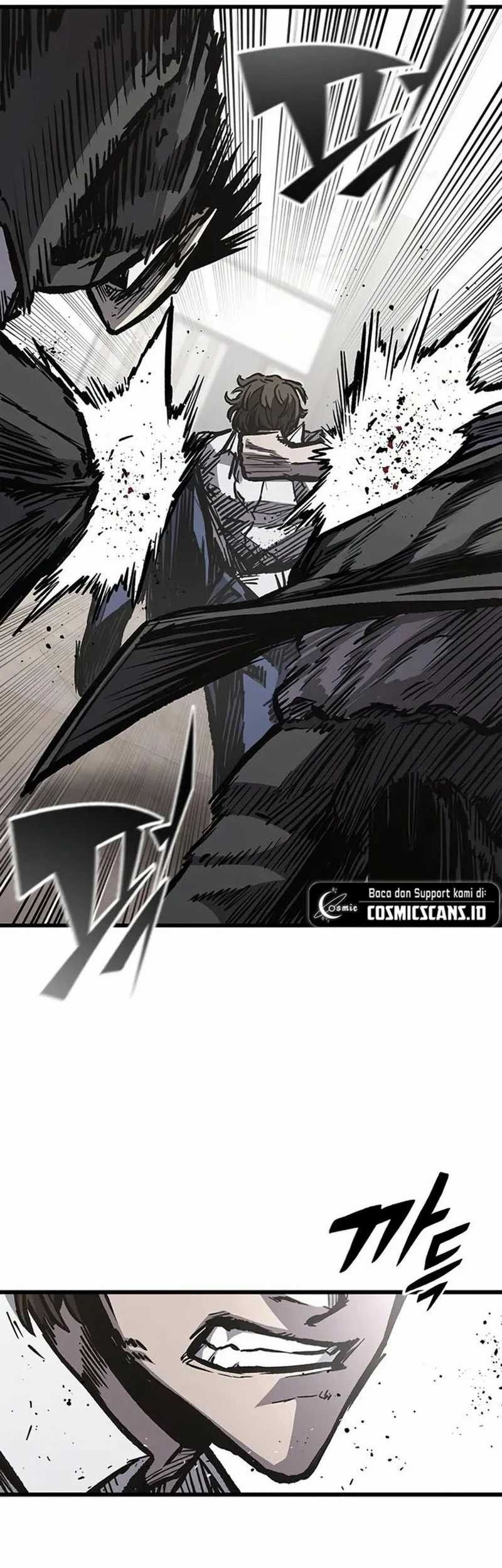 Hectopascals Chapter 91 - halaman 8
