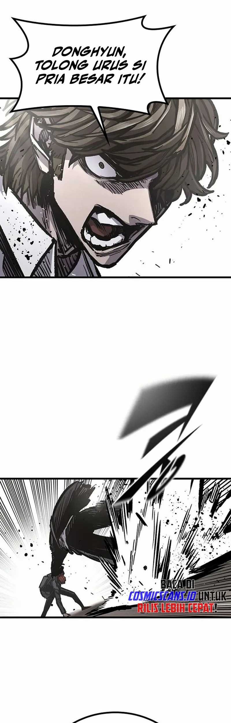 Hectopascals Chapter 91 - halaman 9