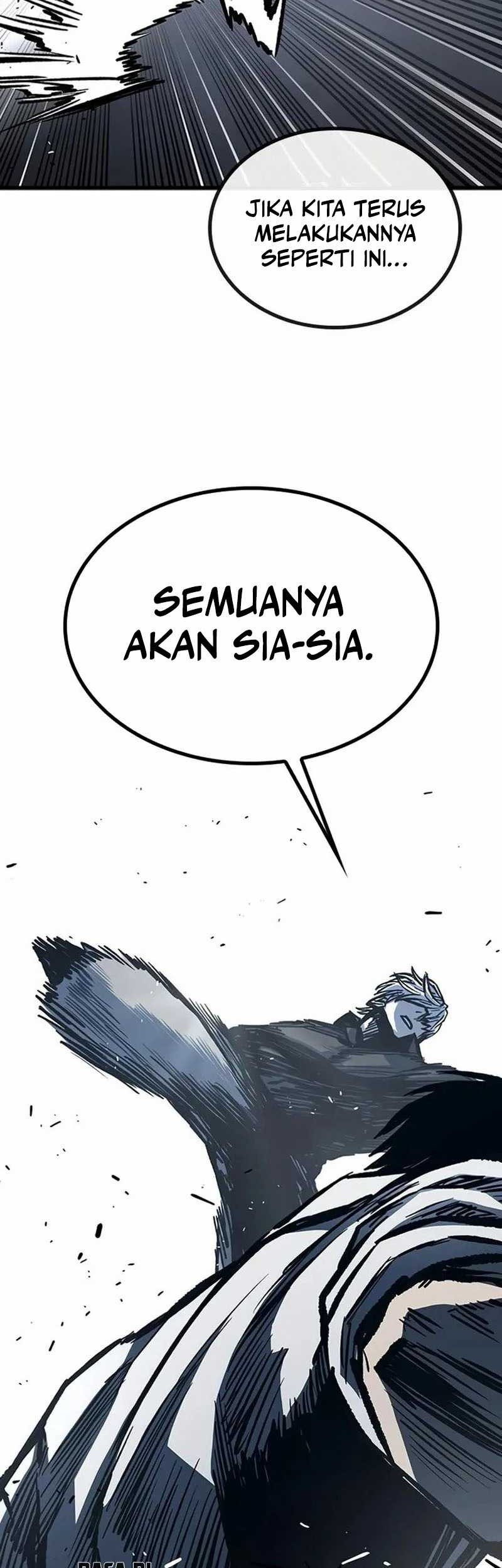 Hectopascals Chapter 92 - halaman 10