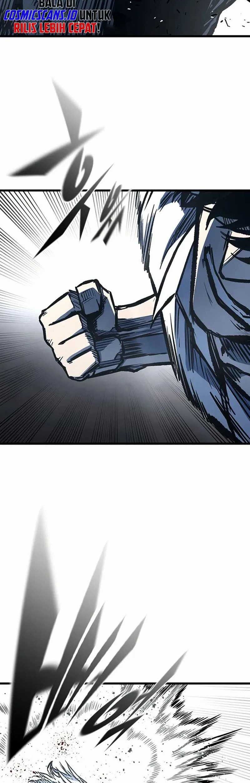 Hectopascals Chapter 92 - halaman 11