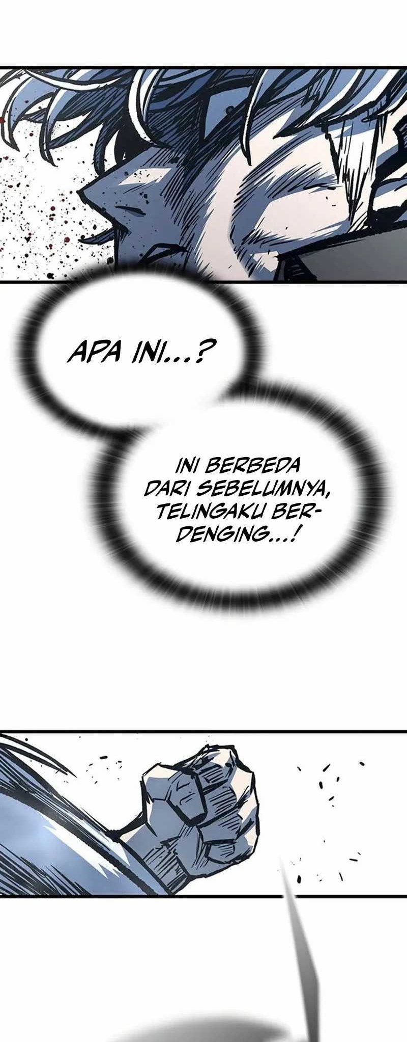 Hectopascals Chapter 92 - halaman 13