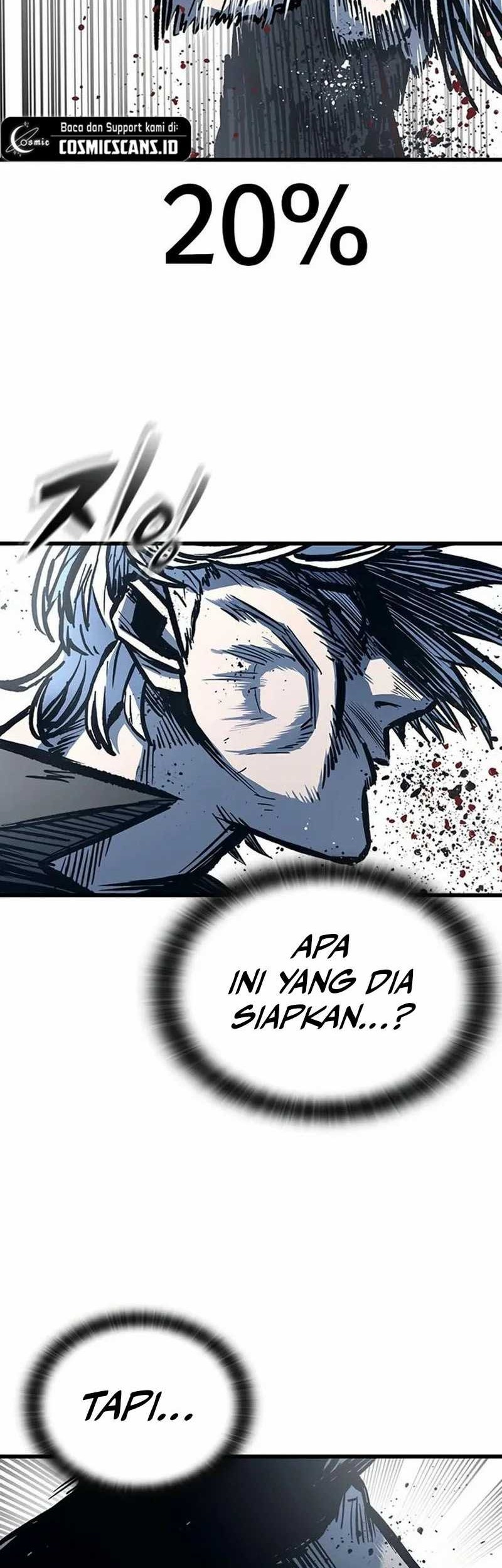 Hectopascals Chapter 92 - halaman 15