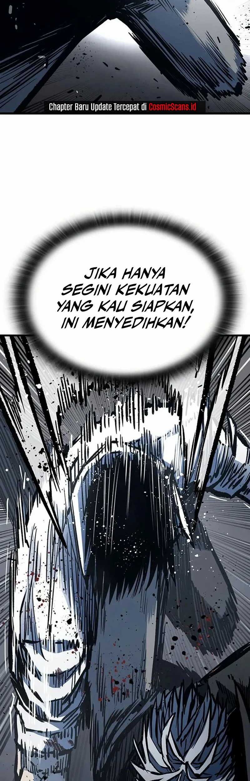 Hectopascals Chapter 92 - halaman 16