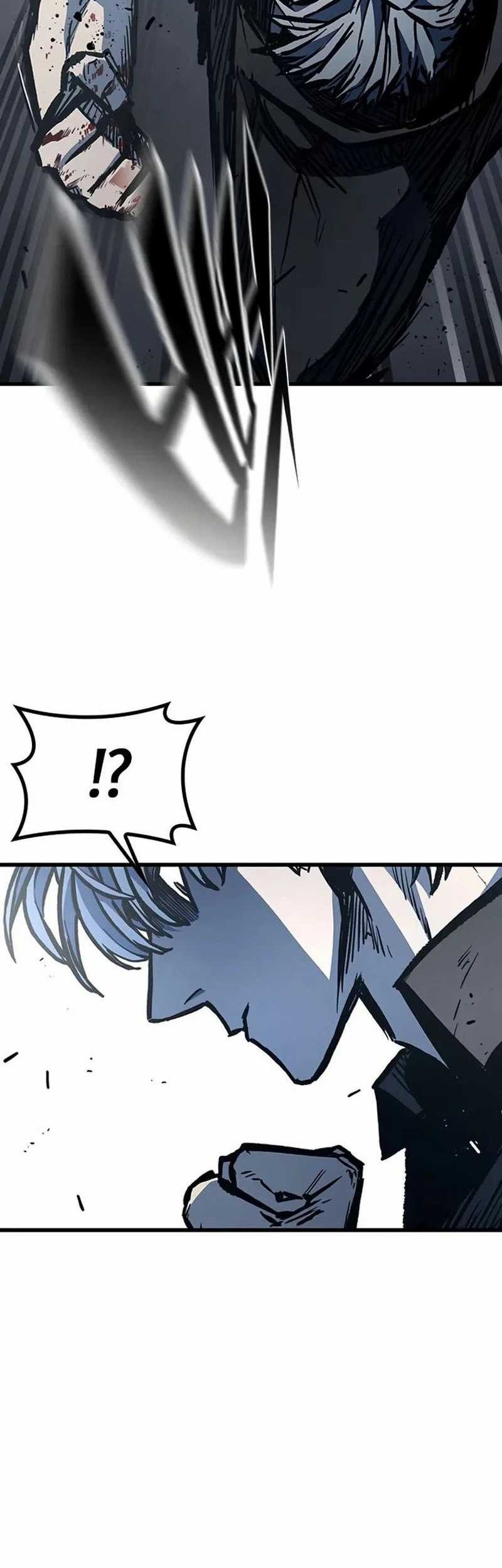 Hectopascals Chapter 92 - halaman 17