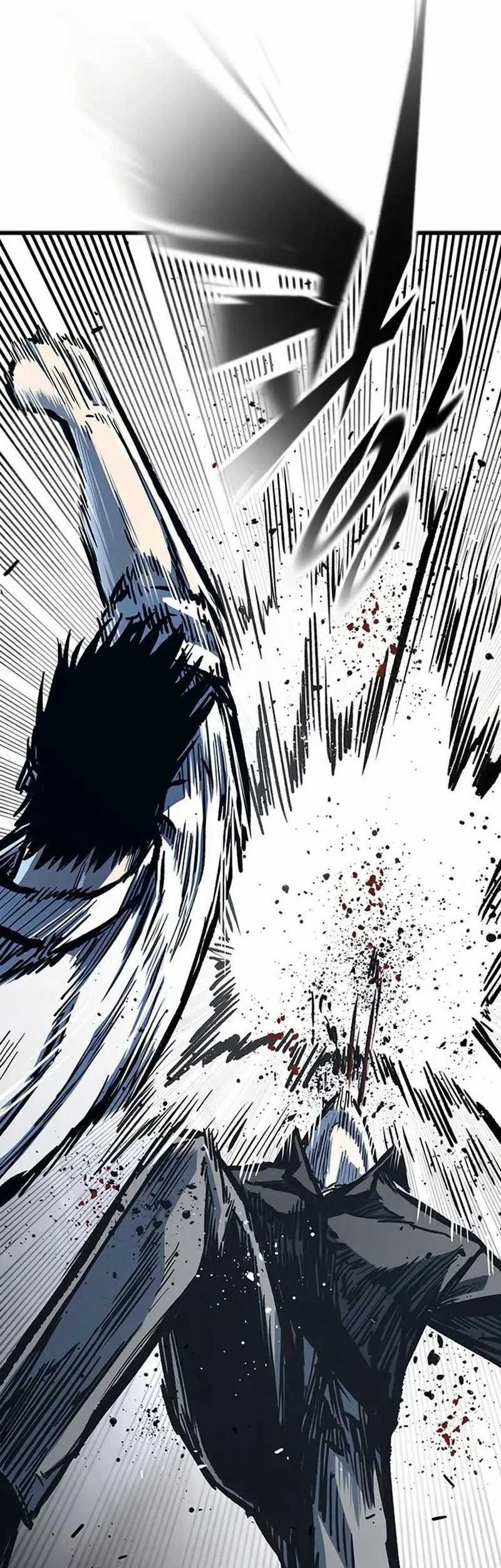 Hectopascals Chapter 92 - halaman 19