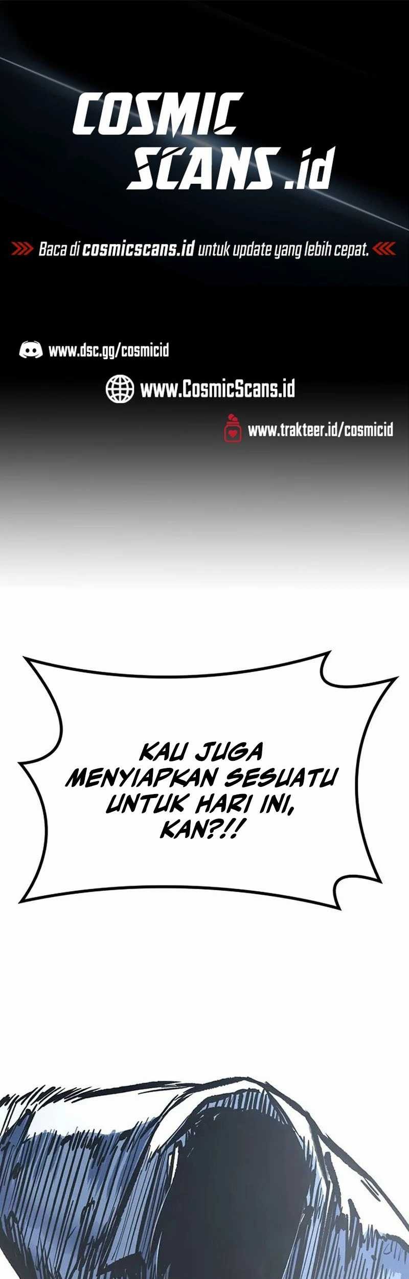 Hectopascals Chapter 92 - halaman 2
