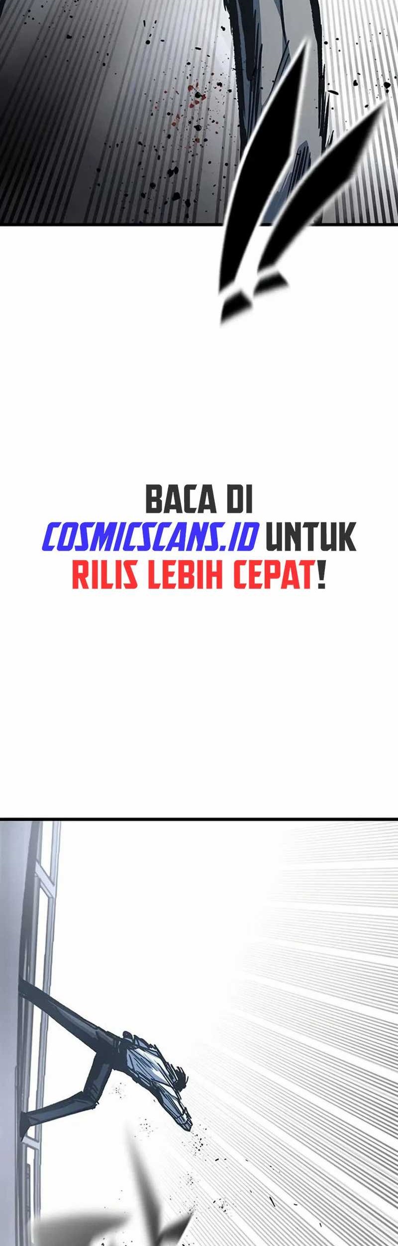 Hectopascals Chapter 92 - halaman 20